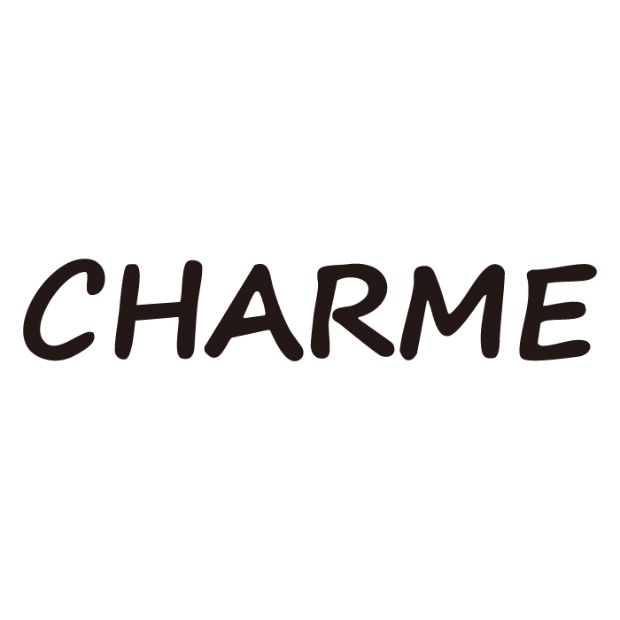 CHARME